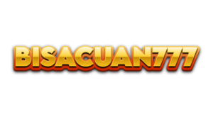 LOGO BISACUAN777